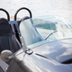 Image credit: Kristen Lee/Jalopnik
